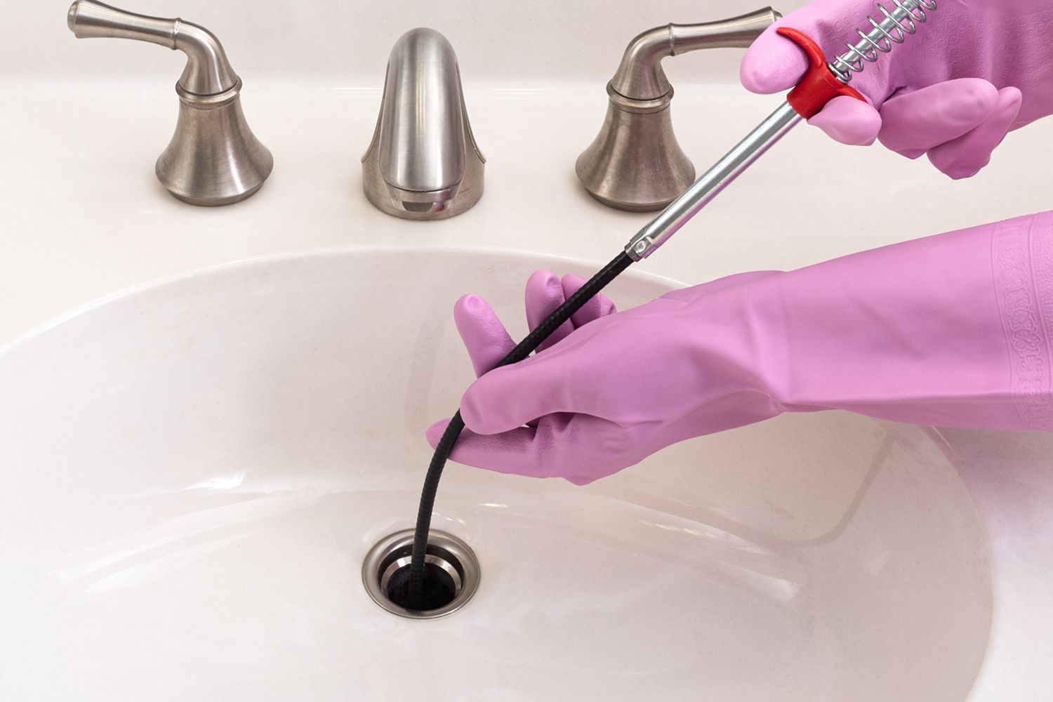 Regular Drain Stopper